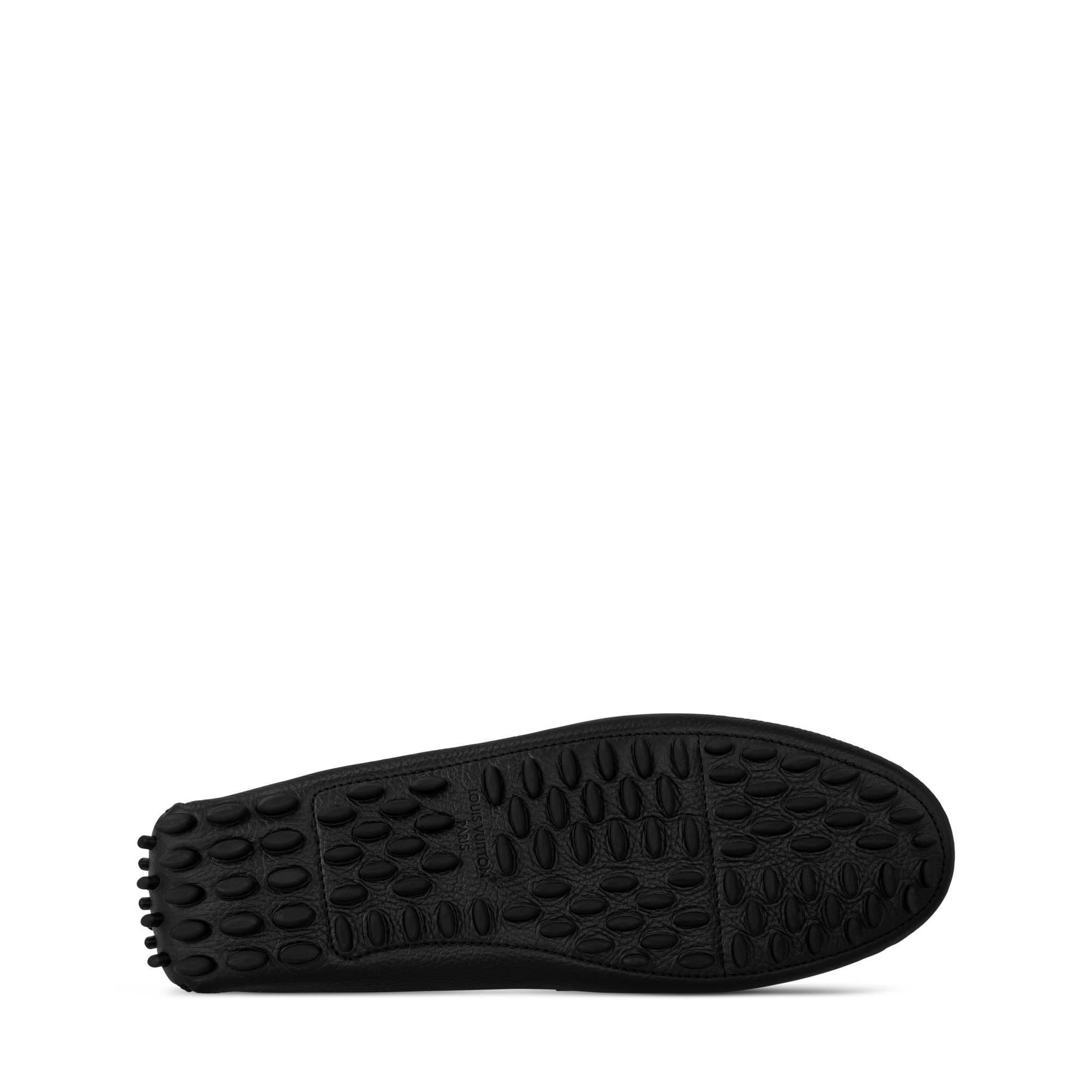 LV Silverstone Moccasin - Shoes | LOUIS VUITTON